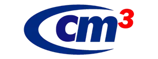 CM3