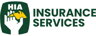 Housing Industry Association