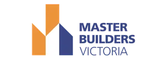 Master Builders Victoria