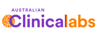 Australian Clinical Labs